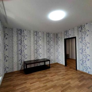 Оренда класної 2 к.квартири 67м²‼️БЕЗ МЕБЛІВ‼️ в ЖК "Софія Київська"