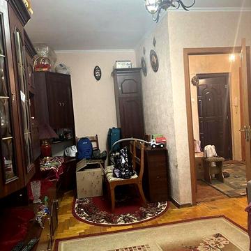 Довгострокова оренда 2к Квартира Лесі Українки вулиця