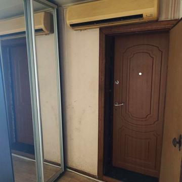 Продам 3-х комнатную квартиру на 17-том квартале.Сергея колачевско158