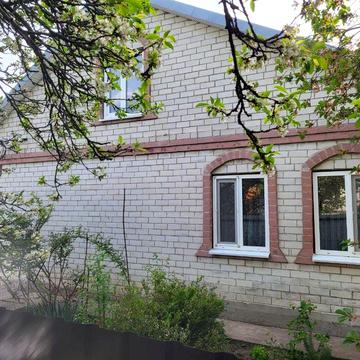 Срочно Продам будинок м. Синельникове