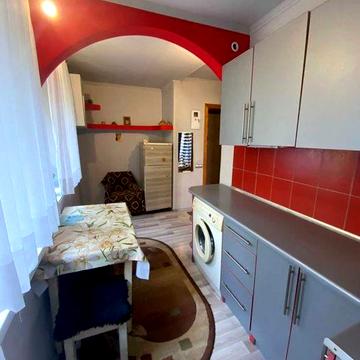 Оренда 1 кім квартири, пр. Червоної Калини, Новий Львів