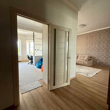 Зарічанська вул., 3/2Б