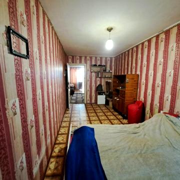 Академіка Заболотного вул., 6