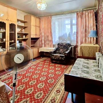 Довгострокова оренда 1к Квартира Робоча вулиця