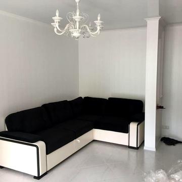 Продам 3-к кв. Центр