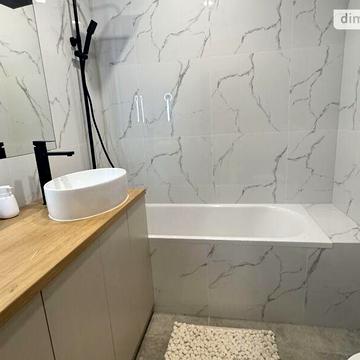 Продаж 1к Квартира Ольги Кобилянської (Достоєвського) вулиця ЖК Синергия Сити