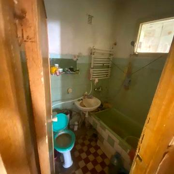 Квартира по вул. Коперника, м. Чернівці