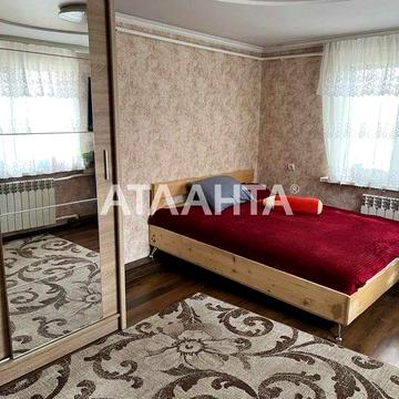 Продам дом в Иваново (Светлое)