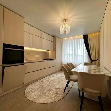 Вовчинецька вул., 223-А