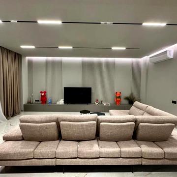 Французький бульв., 85/5