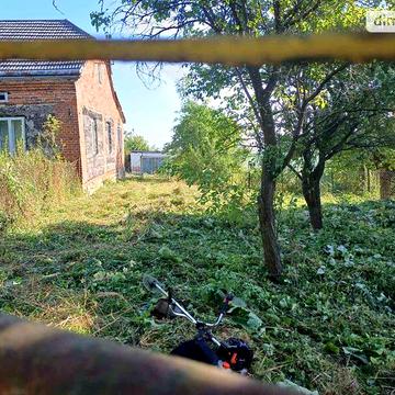 Продаж 5к Дім І.Франка