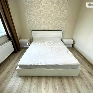 Продаж 1к Квартира Співдружності вулиця