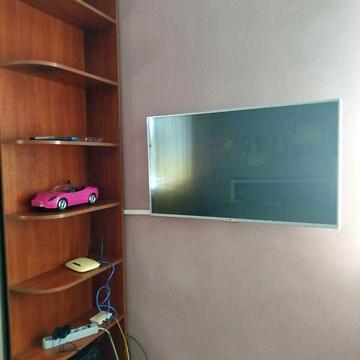 Продаж 3к Дім Бучанська (Тульська) вулиця