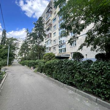 Ентузіастів вул., 47/1