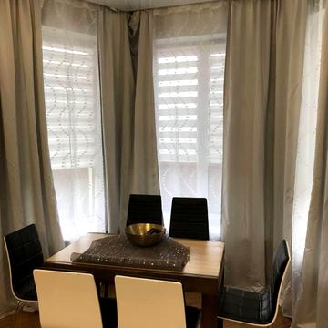 Прикордонна вул.