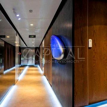 Продаж квартири ЖК Taryan Towers. вул. Іоанна Павла ІІ, 12 Печерск ЖК Taryan Towers