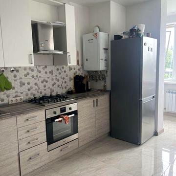 Продам 1 кімнатну в ЖК Столичний! Без % ЖК Столичний