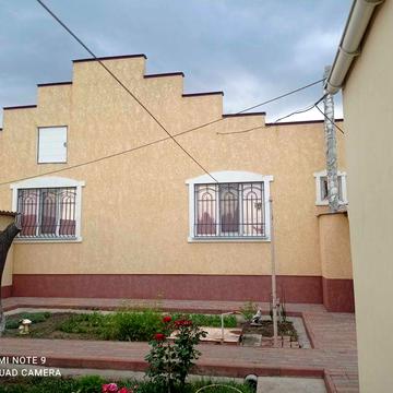 Продаю хороший не старый дом в Беляевке