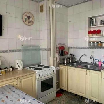 Болградська вул. (Грозненська), 40