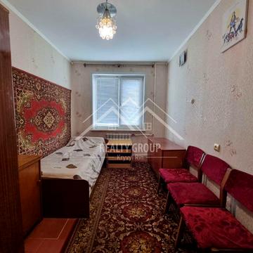 Генерала Радієвського вул. (Тинка), 28