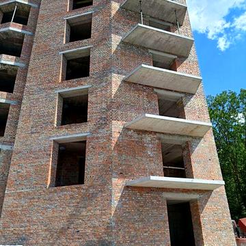 Продаж 3к Квартира Малишка вулиця