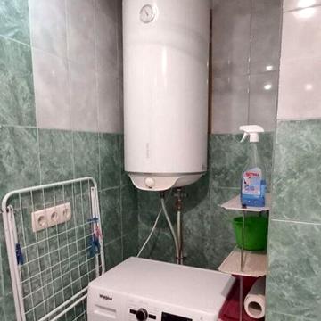 Продаж 2к Квартира Кірова вулиця