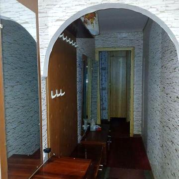 Продаж 3к Квартира Мерефянське шосе