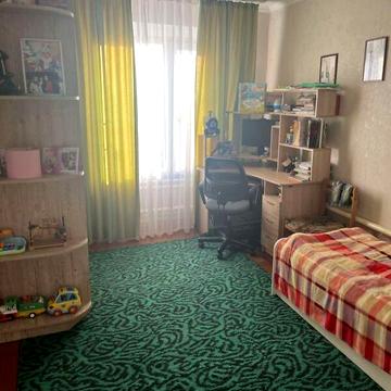 Продаж 2к Квартира Машиністів вулиця
