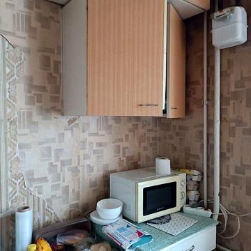 Продаж 1к Квартира Богдана Хмельницького бульвар