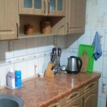 Продаж 2к Квартира Гиївська вулиця