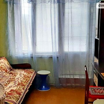 Продаж 2к Квартира Валентинівська вулиця