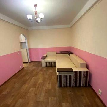Продаєтся квартира