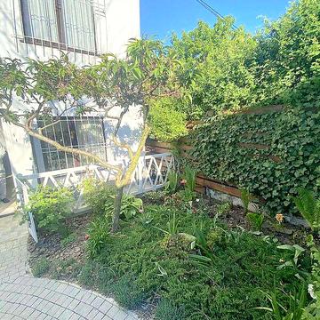 Довгострокова оренда 4к Дім Львівська вулиця