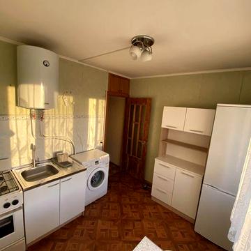 Оренда 1к квартири вул.Андрія Мельника (Тупікова) 14 Г.