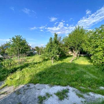 Сдам свой кирпичный 3-комн дом в Романково поавый берег