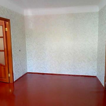 Продаж 2 кім. кв. пр. Тютюновий