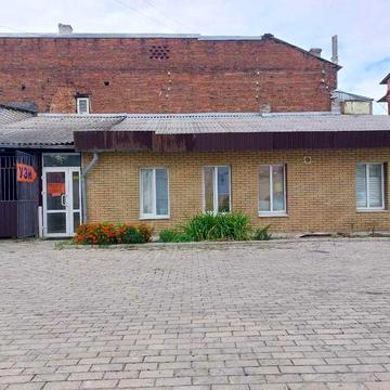G4 Продаж  будинку по вул. Молочній