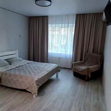 Оренда однокімнатної квартири. Вул. Буковинська