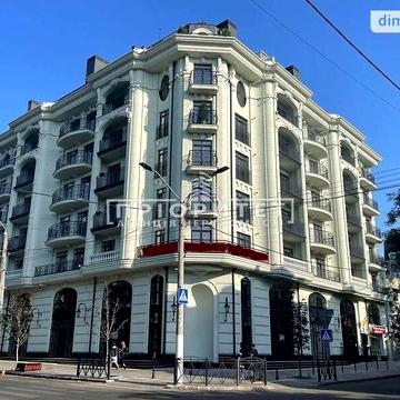 Продаж 2к Квартира Гімназична (Іноземної колегії) вулиця