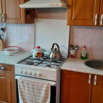 Сдам 2 квартиру м. 23 Августа.