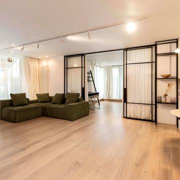 Лукянівська вул., 16