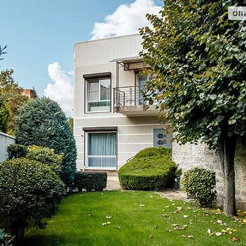 Довгострокова оренда 4к Дім Костанді вулиця