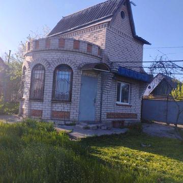 Продам дачу район аєропорту.дачі Песецького 5хв до міста.