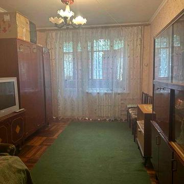 Продам недорого 1 к на Алексеевке , 3 минуты метро Победа . Реальная