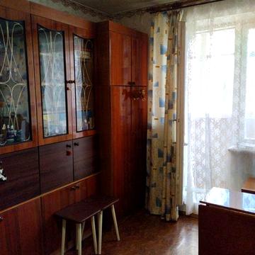Продам 1 к. кв. Героев Харькова 296