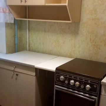 Довгострокова оренда 1к Квартира Поля Олександра проспект