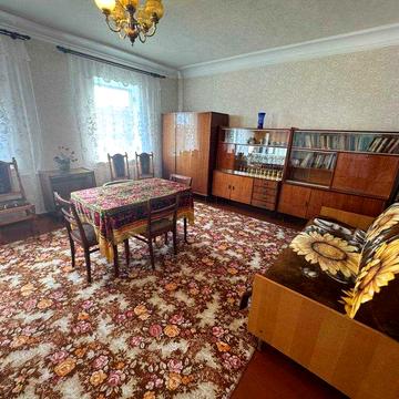 Будинок в оренду 70м Хотів/Теремки метро