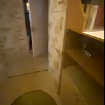 Довгострокова оренда 2к Квартира Центральна вулиця