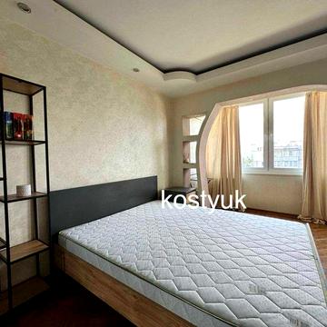 Продаж 1 кімн. квартира Березняківська, 34м2,  Березняки, Дніпровський