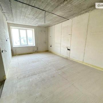 Продаж 1к Квартира Лепкого Богдана вулиця ЖК Садовый город